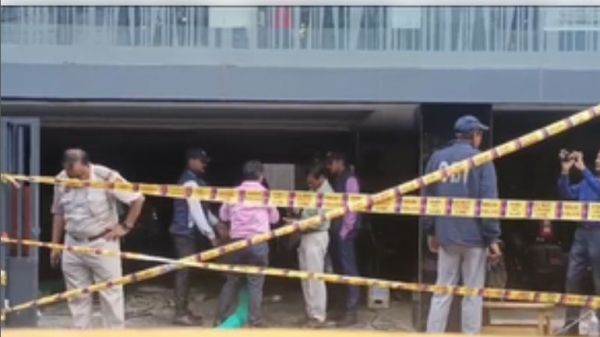 राजेंद्र नगर में तीन छात्रों की मौत के मामले में चार लोगों की जमानत याचिका खारिज 