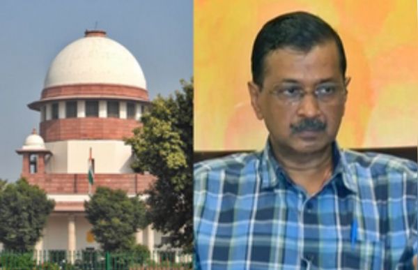 केजरीवाल की जमानत पर सुनवाई टली, भाजपा ने कहा वो शराब घोटाले के किंगपिन हैं 