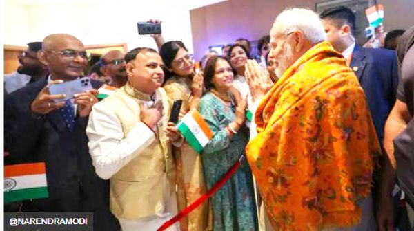 यूक्रेन और रूस के बीच पीएम मोदी के सामने संतुलन साधने की चुनौती