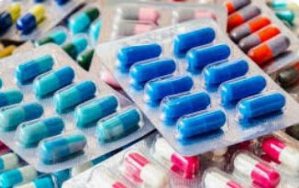 भ्रामक नामधारी दवाओं से सावधान