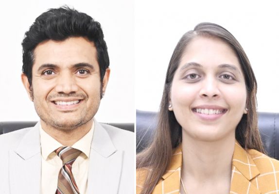 श्री दावड़ा विश्वविद्यालय में राष्ट्रीय शिक्षा नीति-2020 पर कार्यशाला