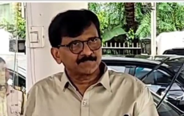 महाराष्ट्र बंद पर संजय राउत ने कहा, पीएम मोदी तक पहुंचानी है महिलाओं की आवाज 