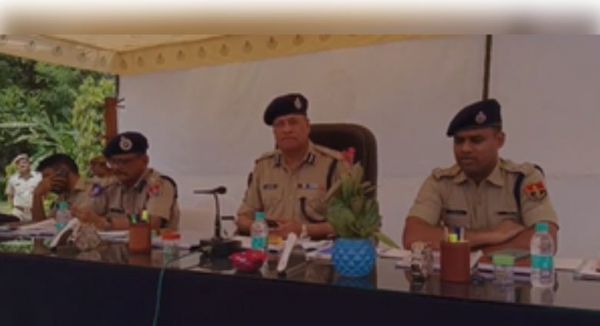 पीएम मोदी का रविवार को जोधपुर दौरा, सुरक्षा व्यवस्था चाक चौबंद 