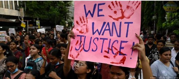भारत: स्कूलों में बच्चे कैसे रहें सुरक्षित
