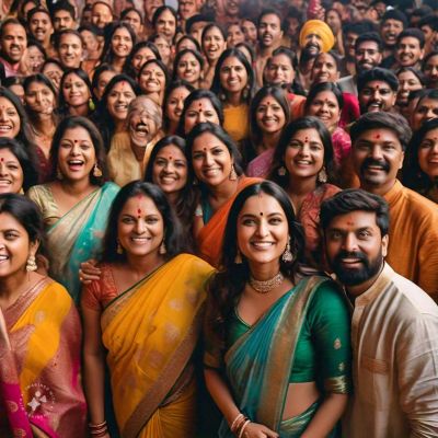 ‘छत्तीसगढ़’ का  संपादकीय :  जनगणना की संभावनाओं को सुप्रीम कोर्ट फैसले संग जोडक़र देखने की जरूरत