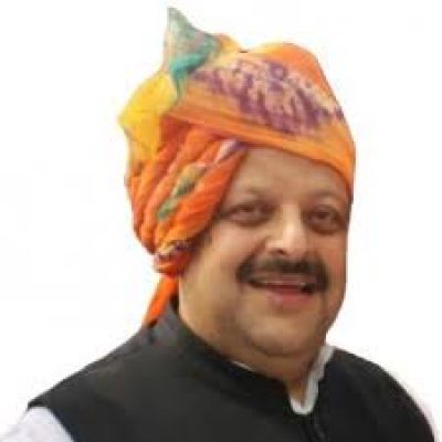 भाजपा ने जम्मू-कश्मीर में पिछड़े वर्गों के लिए आरक्षण कायम रखने का वादा किया