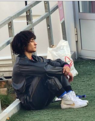 ओलंपिक में 'चोकर' साबित हुईं विनेश फोगाट 