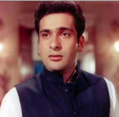 फिल्मों में असफलता, पिता से मनमुटाव, “राम तेरी गंगा मैली” फेम राजीव कपूर का ऐसा रहा करियर