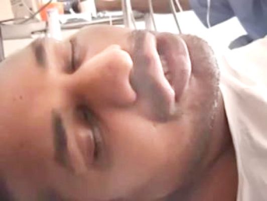 ‘छत्तीसगढ़’ का  संपादकीय : कांग्रेस की नार्को टेस्ट की चुनौती एक साहसी कदम, इसे आगे बढ़ाया जाए...