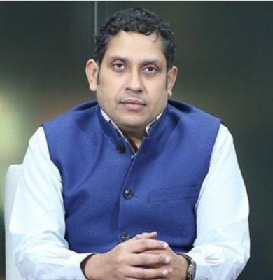 मोदी सरकार के 'यूनिफाइड पेंशन स्कीम' का कांग्रेस नेता ने किया समर्थन 