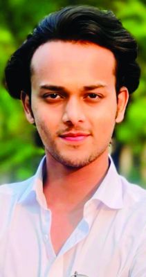 रायपुर जिला की एनएसयूआई कार्यकारिणी का हुआ विस्तार