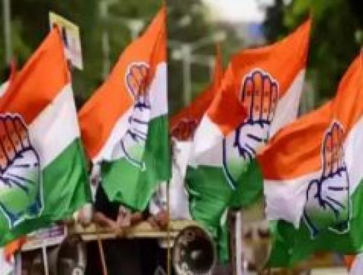 जम्मू कश्मीर में सीट बंटवारे पर मतभेद दूर करने के लिए बातचीत करेंगे कांग्रेस, नेकां के नेता