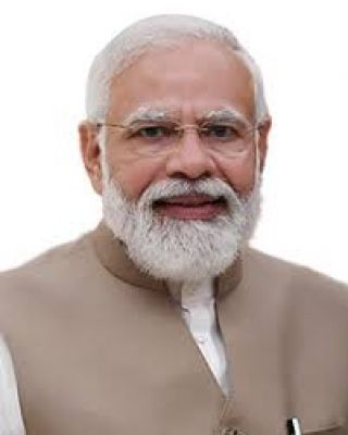 लद्दाख में पांच नए जिलों का निर्माण बेहतर शासन और समृद्धि की दिशा में एक कदम: प्रधानमंत्री मोदी