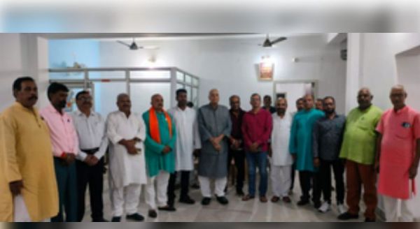 86 वर्षीय यशवंत सिन्हा बनाएंगे नई राजनीतिक पार्टी, झारखंड विधानसभा चुनाव में उतरने की तैयारी 