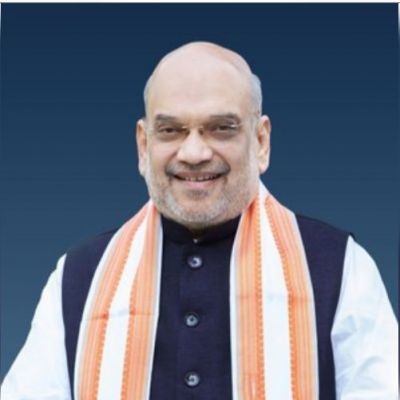 अमित शाह का ऐलान, केंद्र शासित प्रदेश लद्दाख में 5 नए जिले बनाए जाएंगे
