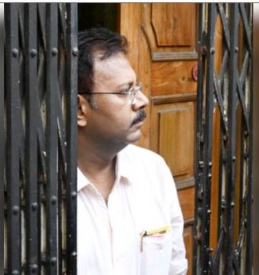 आरजी कर मामला : सीबीआई ने संदीप घोष और अस्पताल के फोरेंसिक विशेषज्ञों से की पूछताछ 