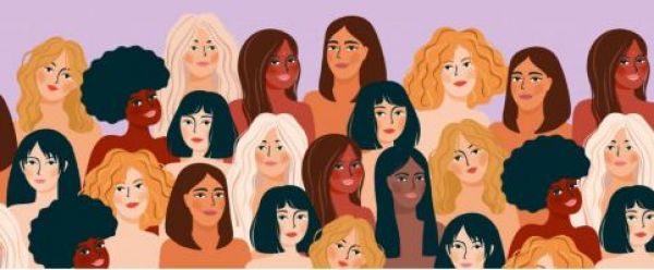 महिला समानता दिवस:डिजिटल हिंसा क्या है और इससे निपटने के तरीके क्या हैं?