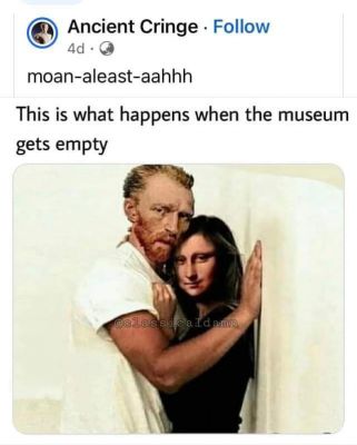 श्रीकृष्ण की रासलीला और ‘मोनालिसा’ का प्रेमपाश !