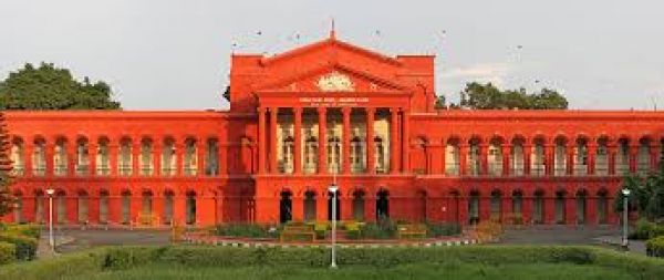 जम्मू-कश्मीर चुनाव : सिख संगठन तीन सीटों पर चुनाव लड़ेगा