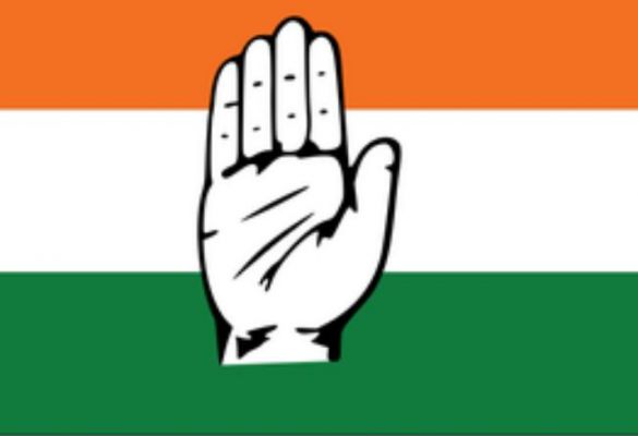 बिहार में अब तक नहीं बन पाई प्रदेश कांग्रेस समिति, 'आलाकमान' की नजर हुई तिरछी! 
