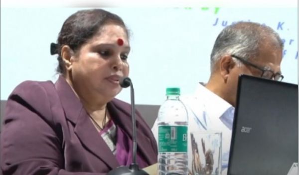 हेमा पैनल रिपोर्ट : केरल फिल्म उद्योग से दो हस्तियों ने दिया इस्तीफा, नए आरोप सामने आए 