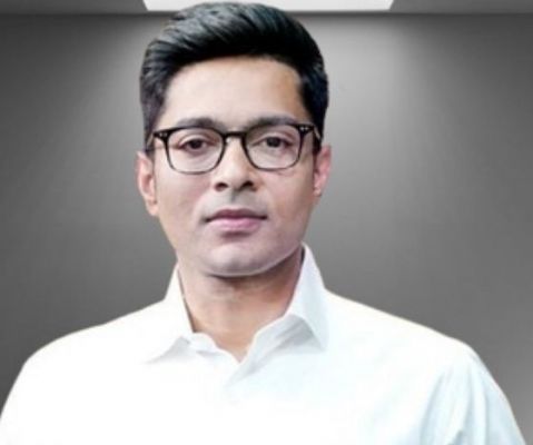 टीएमसी सांसद अभिषेक बनर्जी की नाबालिग बेटी को रेप की धमकी, बाल अधिकार संरक्षण आयोग ने लिया संज्ञान 