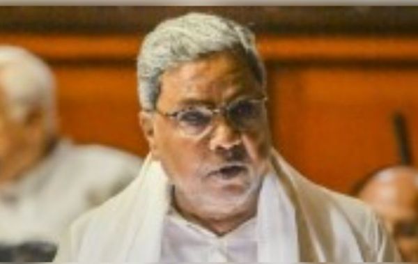 कर्नाटक सीएम ने दर्शन को अलग जेल में शिफ्ट करने का दिया आदेश