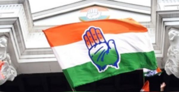 जम्मू-कश्मीर विधानसभा चुनाव: कांग्रेस की पहली लिस्ट में तीन पूर्व अध्यक्ष भी शामिल 
