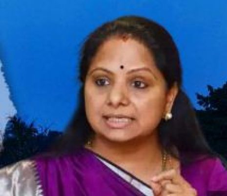 आबकारी नीति मामला : न्यायालय ने जांच एजेंसियों से अपराध में कविता की संलिप्तता का सबूत दिखाने को कहा