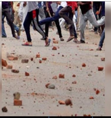 जब दंगों में झुलस गया था मुजफ्फरनगर, छेड़छाड़ की घटना ने कैसे दो समुदायों के बीच भड़काई आग 