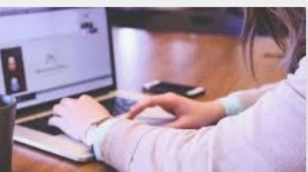 ऑस्ट्रेलिया में लोगों को ड्यूटी टाइम के बाद ‘राइट टू डिस्कनेक्ट’ का अधिकार मिला