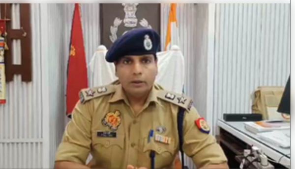 किसान ने परिवार सहित खाया जहर, 13 माह की बच्ची समेत तीन की मौत 