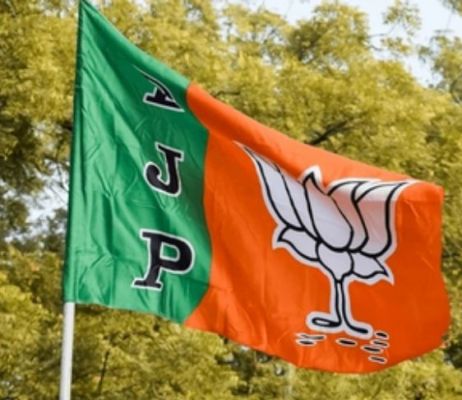 हरियाणा विधानसभा चुनाव के लिए उम्मीदवारों को लेकर भाजपा का मंथन जारी 