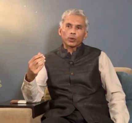 जन धन योजना के 10 साल पूरे, जिसने निभाई इसके क्रियान्वयन में महत्वपूर्ण भूमिका, उन्होंने बताया कैसे मिली इसमें सफलता 