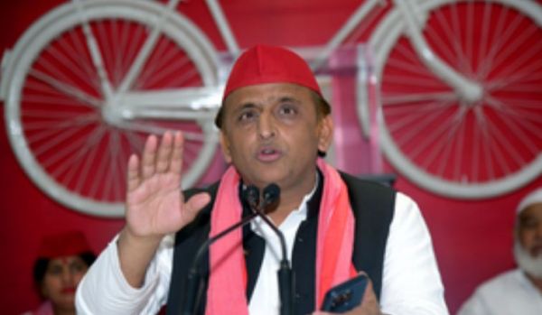 जम्मू-कश्मीर, हरियाणा के चुनावों में जमीन तलाशेगी सपा 