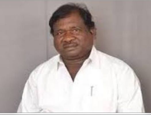 झारखंड : चंपई के इस्तीफे से खाली हुई कैबिनेट सीट पर रामदास सोरेन बनेंगे मंत्री 
