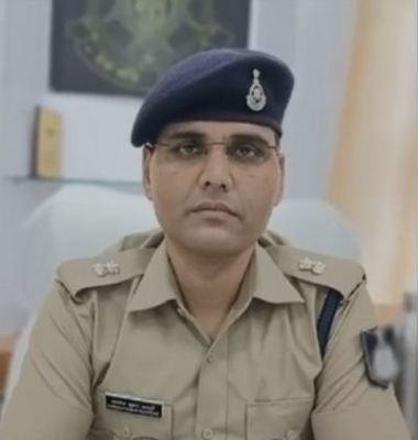 मध्य प्रदेश : मां ने अपने दो बच्चों को मौत के घाट उतारा, पुलिस मामले की जांच में जुटी 