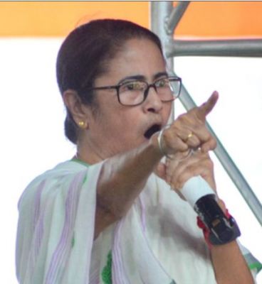 ममता बनर्जी ने पीएम मोदी को फिर से लिखा पत्र, बोली- ‘दोषियों को ऐसी सजा मिले जिससे नजीर पेश हो’ 