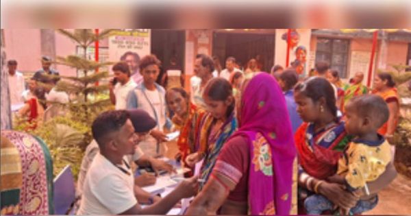 जनसमस्याओं के मौके पर निपटारे के लिए 4,351 पंचायतों में कैंप लगाएगी झारखंड सरकार 