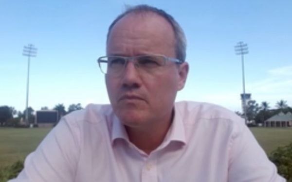 आईसीसी की समर्पित राशि से नहीं पड़ेगा टेस्ट क्रिकेट पर बड़ा असर : क्रिकेट वेस्टइंडीज़ 