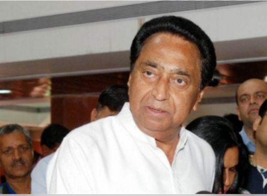 मध्य प्रदेश में छिंदवाड़ा मॉडल की फिर चर्चा