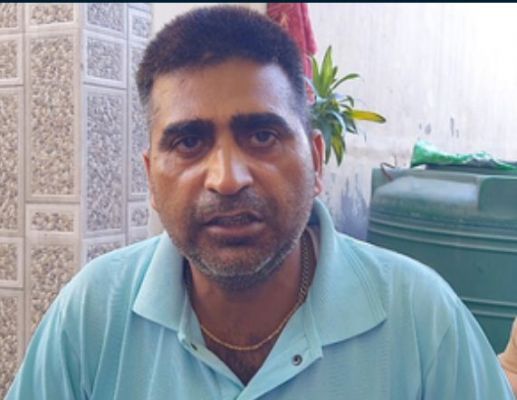 बेलारूस में कैथल के युवक की मौत, परिजनों ने लगाई शव वापस लाए जाने की गुहार 