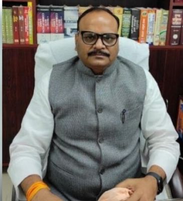 कोलकाता की घटना के बाद यूपी में अलर्ट, अब बिना पहचान पत्र नहीं रुक सकेंगे अस्पताल में 