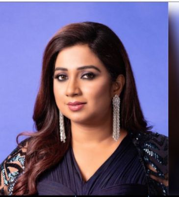 गायिका श्रेया घोषाल ने रद्द किया लाइव म्यूजिक कॉन्सर्ट, बोलीं- कोलकाता की घटना से आहत हूं 