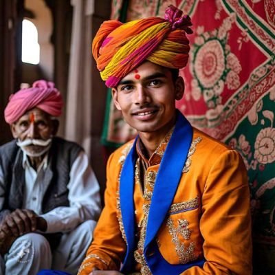 ‘छत्तीसगढ़’ का  संपादकीय : सरकार के एक सबसे बड़े औजार को उसके अमले ने बना लिया जुर्म का हथियार!