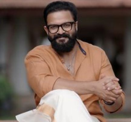अभिनेता जयसूर्या ने चुप्पी तोड़ी, यौन उत्पीड़न के आरोपों से किया इनकार