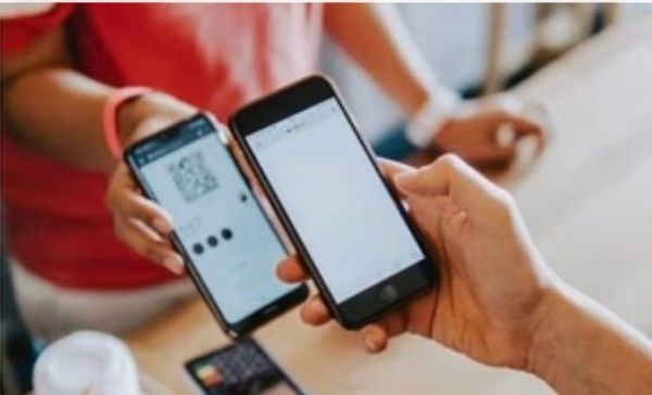 अगस्त में यूपीआई लेनदेन 41 प्रतिशत से बढ़कर रिकॉर्ड 14.96 अरब हुआ : एनपीसीआई