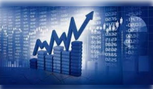 एफआईआई ने अगस्त में किया 25,493 करोड़ रुपये का निवेश