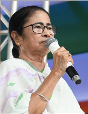 बलात्कार के दोषियों को मौत की सजा वाला विधेयक पेश करेगी बंगाल सरकार 