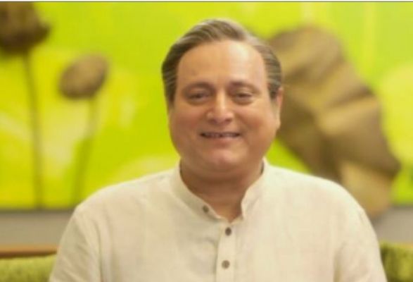 150 रुपए देगा, इस डायलॉग ने दिलाई एक्टिंग के कचरा सेठ को नई पहचान, पद्मश्री से हुए सम्मानित 